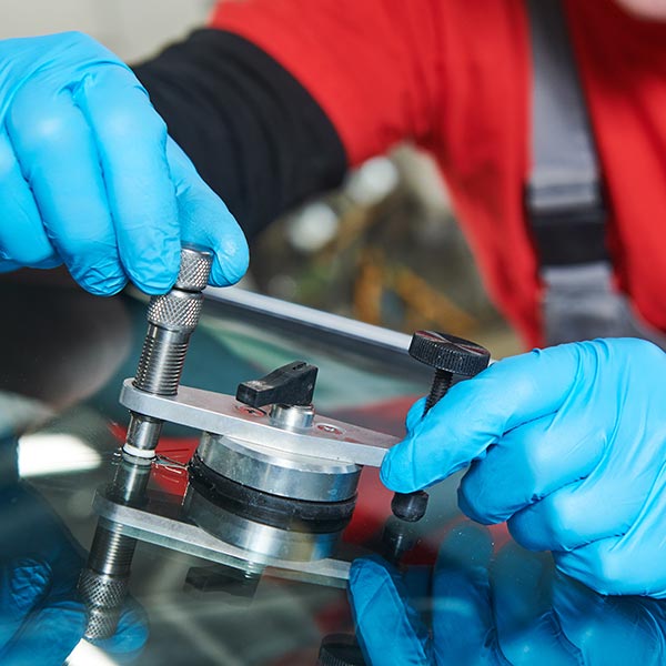 Windscreen-Chip-Repair3