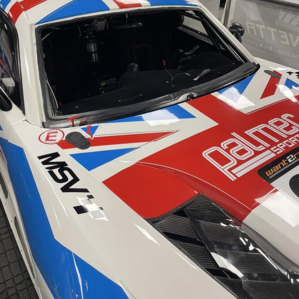 The Necessity Of A Windscreen Replacement